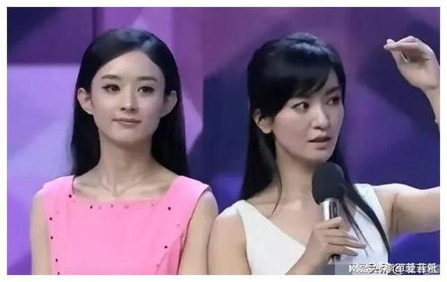 近期娱乐圈吃瓜新闻,明星恋情、影视作品、幕后恩怨大揭秘