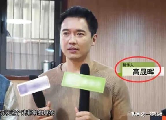 近期娱乐圈吃瓜新闻,明星恋情、影视作品、幕后恩怨大揭秘 第3张 近期娱乐圈吃瓜新闻,明星恋情、影视作品、幕后恩怨大揭秘 第3张