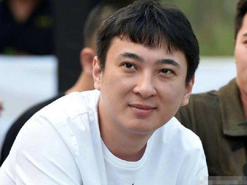 吃瓜娱乐圈黑料,揭秘吃瓜黑料背后的真相与影响 第3张 吃瓜娱乐圈黑料,揭秘吃瓜黑料背后的真相与影响 第3张