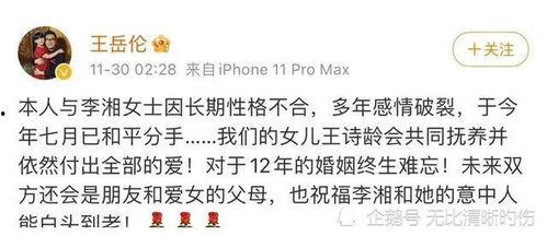 娱乐吃瓜酱年度报告,揭秘网络热点与AI换脸风波