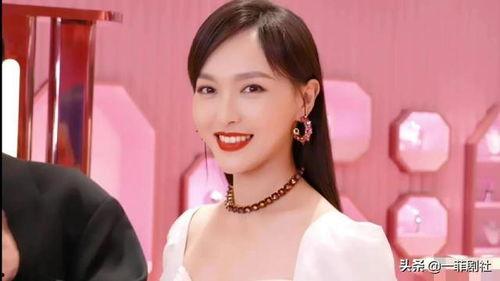 娱乐圈明星自己吃瓜,揭秘明星圈内的“瓜田”趣事