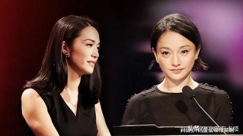 娱乐吃瓜背景女星是谁,揭开神秘面纱背后的真相 第2张 娱乐吃瓜背景女星是谁,揭开神秘面纱背后的真相 第2张