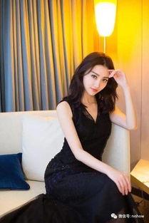 娱乐吃瓜背景女星是谁,揭开神秘面纱背后的真相 第3张 娱乐吃瓜背景女星是谁,揭开神秘面纱背后的真相 第3张