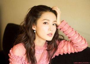 李沁肖战娱乐吃瓜,吃瓜群众热议幕后真相 第2张 李沁肖战娱乐吃瓜,吃瓜群众热议幕后真相 第2张