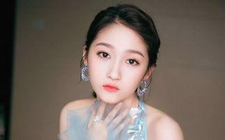 大美美娱乐圈吃瓜,大美美吃瓜事件全解析 第2张 大美美娱乐圈吃瓜,大美美吃瓜事件全解析 第2张