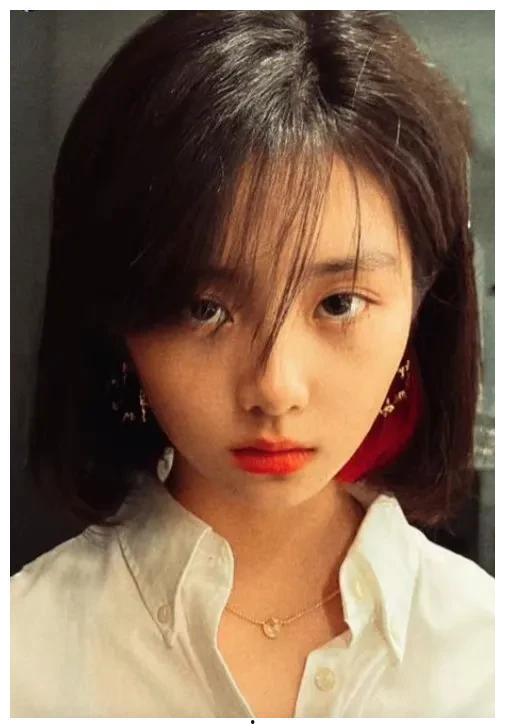 大美美娱乐圈吃瓜,大美美吃瓜事件全解析 第3张 大美美娱乐圈吃瓜,大美美吃瓜事件全解析 第3张