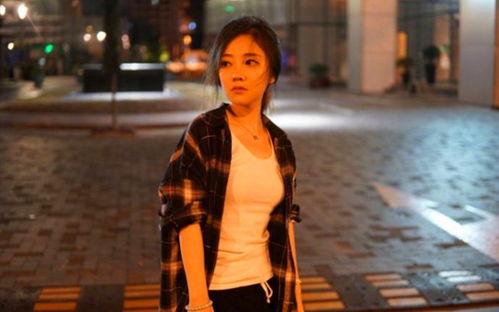 娱乐圈的吃瓜儿,揭秘明星们的“吃瓜”大作战 第3张 娱乐圈的吃瓜儿,揭秘明星们的“吃瓜”大作战 第3张