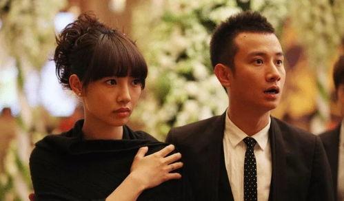 娱乐圈吃瓜节图片,娱乐圈年度“瓜田盛宴”图片回顾 第3张 娱乐圈吃瓜节图片,娱乐圈年度“瓜田盛宴”图片回顾 第3张