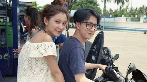 七八月娱乐圈吃瓜,七八月吃瓜大作战