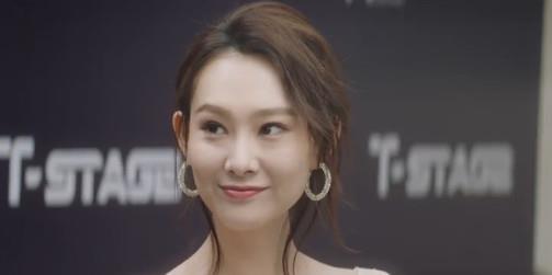 娱乐圈吃瓜热搜,八卦风云再起，明星隐私再掀波澜
