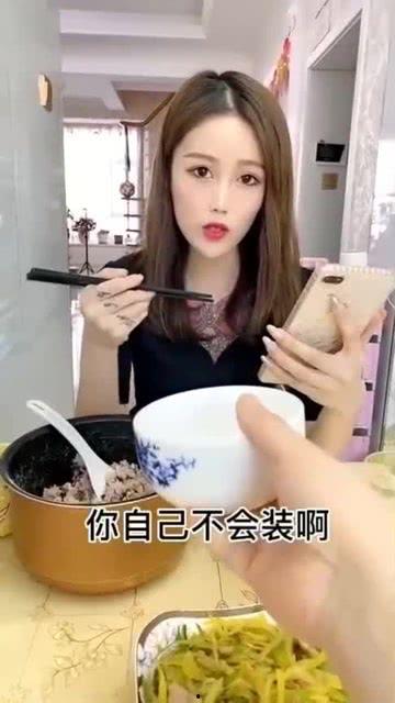 娱乐吃瓜酱生活小技巧,轻松生活小技巧，解锁快乐日常