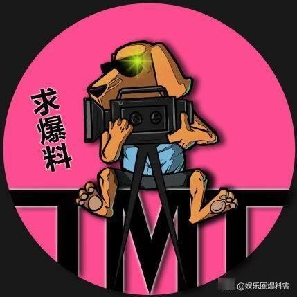 娱乐吃瓜配音怎么制作的,短视频配音技巧全解析 第2张 娱乐吃瓜配音怎么制作的,短视频配音技巧全解析 第2张