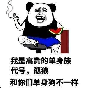隐形式单身娱乐吃瓜酱,揭秘吃瓜酱背后的单身生活趣味 第3张 隐形式单身娱乐吃瓜酱,揭秘吃瓜酱背后的单身生活趣味 第3张