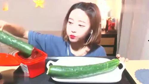 吃瓜娱乐酱名字怎么取,揭秘“吃瓜娱乐酱”名字的诞生与魅力 第3张 吃瓜娱乐酱名字怎么取,揭秘“吃瓜娱乐酱”名字的诞生与魅力 第3张