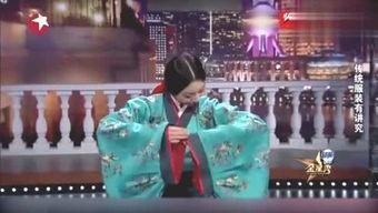娱乐吃瓜君百变小千,娱乐吃瓜君的趣味人生解码 第2张 娱乐吃瓜君百变小千,娱乐吃瓜君的趣味人生解码 第2张
