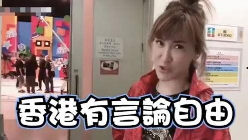 娱乐吃瓜君百变小千,娱乐吃瓜君的趣味人生解码 第3张 娱乐吃瓜君百变小千,娱乐吃瓜君的趣味人生解码 第3张