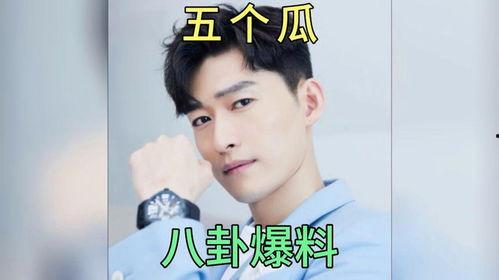 娱乐圈吃瓜爆料西瓜,西瓜瓜田，明星隐私博弈大揭秘