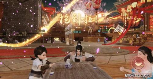 娱乐吃瓜君王源片场打球,篮球场上尽显运动风采 第2张 娱乐吃瓜君王源片场打球,篮球场上尽显运动风采 第2张