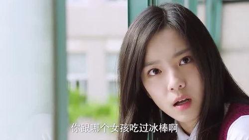 娱乐吃瓜君郭老师恋情,犀利回应与幽默否认 第2张 娱乐吃瓜君郭老师恋情,犀利回应与幽默否认 第2张