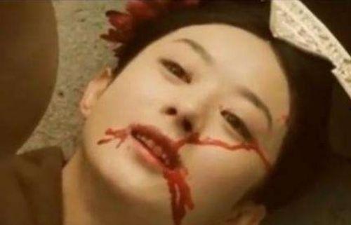 娱乐吃瓜女艺人死亡事件,女艺人离世事件回顾与反思” 第3张 娱乐吃瓜女艺人死亡事件,女艺人离世事件回顾与反思” 第3张