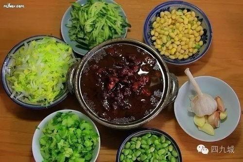 娱乐吃瓜酱轻断食,娱乐吃瓜酱带你探索健康减肥新方式 第2张 娱乐吃瓜酱轻断食,娱乐吃瓜酱带你探索健康减肥新方式 第2张