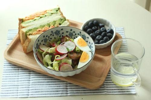 娱乐吃瓜酱轻断食,娱乐吃瓜酱带你探索健康减肥新方式 第3张 娱乐吃瓜酱轻断食,娱乐吃瓜酱带你探索健康减肥新方式 第3张