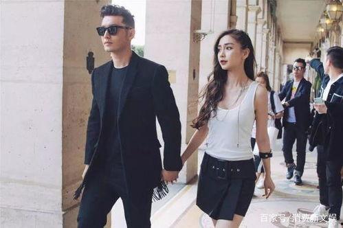 黄晓明吃瓜娱乐圈视频,揭秘明星幕后真相 第3张 黄晓明吃瓜娱乐圈视频,揭秘明星幕后真相 第3张