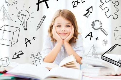 娱乐吃瓜酱数学课,趣味数学之旅 第3张 娱乐吃瓜酱数学课,趣味数学之旅 第3张