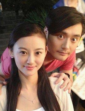 娱乐圈吃瓜湖南卫视,娱乐圈风云变幻中的焦点与争议 第2张 娱乐圈吃瓜湖南卫视,娱乐圈风云变幻中的焦点与争议 第2张