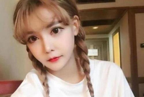 娱乐吃瓜君韩安冉,网红界的风云人物,从变形计到直播带货的蜕变之路 第2张 娱乐吃瓜君韩安冉,网红界的风云人物,从变形计到直播带货的蜕变之路 第2张