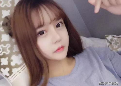 娱乐吃瓜君韩安冉,网红界的风云人物,从变形计到直播带货的蜕变之路 第3张 娱乐吃瓜君韩安冉,网红界的风云人物,从变形计到直播带货的蜕变之路 第3张