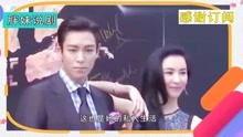 娱乐吃瓜全集完整版,揭秘娱乐圈幕后真相与热点事件 第1张 娱乐吃瓜全集完整版,揭秘娱乐圈幕后真相与热点事件 第1张