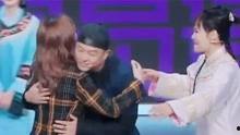 娱乐吃瓜全集完整版,揭秘娱乐圈幕后真相与热点事件 第2张 娱乐吃瓜全集完整版,揭秘娱乐圈幕后真相与热点事件 第2张