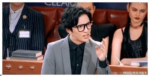 吃瓜直播间娱乐圈,吃瓜直播间里的明星隐私与舆论风暴 第3张 吃瓜直播间娱乐圈,吃瓜直播间里的明星隐私与舆论风暴 第3张