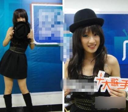 娱乐吃瓜酱辅导员,揭秘娱乐圈幕后故事 第3张 娱乐吃瓜酱辅导员,揭秘娱乐圈幕后故事 第3张