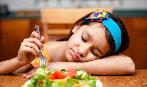 娱乐吃瓜酱吃饭视频下载,趣味视频捕捉日常瞬间,下载观看笑翻天 第2张 娱乐吃瓜酱吃饭视频下载,趣味视频捕捉日常瞬间,下载观看笑翻天 第2张