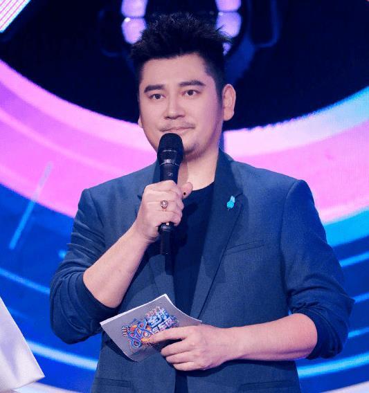 娱乐圈吃瓜群众之歌,揭秘“吃瓜群众之歌”背后的娱乐圈故事  第3张