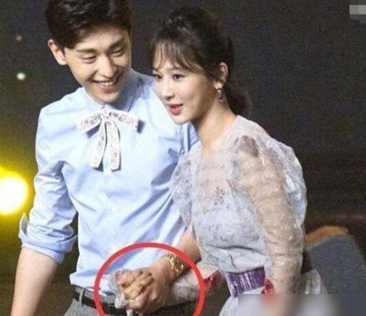 娱乐吃瓜场地图片真实,一场别开生面的乡村“吃瓜”盛宴 第2张 娱乐吃瓜场地图片真实,一场别开生面的乡村“吃瓜”盛宴 第2张