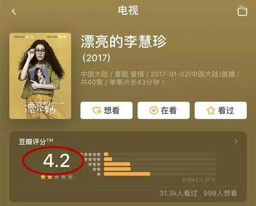 娱乐吃瓜 推文免费阅读,揭秘娱乐圈吃瓜秘闻,带你领略娱乐圈幕后故事 第3张 娱乐吃瓜 推文免费阅读,揭秘娱乐圈吃瓜秘闻,带你领略娱乐圈幕后故事 第3张