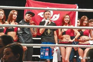 吃瓜娱乐拳击比赛视频播放,吃瓜大赛与拳击盛宴同步上演,精彩瞬间不容错过!” 第2张 吃瓜娱乐拳击比赛视频播放,吃瓜大赛与拳击盛宴同步上演,精彩瞬间不容错过!” 第2张