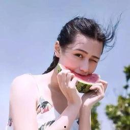 娱乐吃瓜酱的头像男生,揭秘男星头像背后的故事 第3张 娱乐吃瓜酱的头像男生,揭秘男星头像背后的故事 第3张