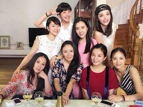 娱乐吃瓜酱大学时期,跟随吃瓜酱探索娱乐圈风云