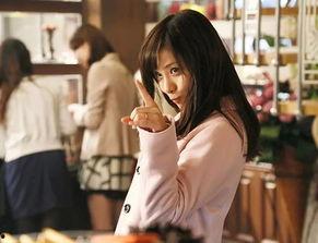 娱乐吃瓜酱大学时期,跟随吃瓜酱探索娱乐圈风云 第2张 娱乐吃瓜酱大学时期,跟随吃瓜酱探索娱乐圈风云 第2张