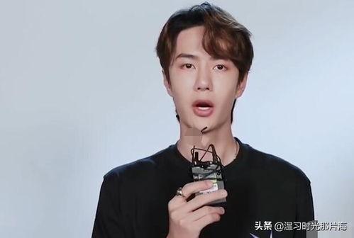 娱乐吃瓜的经纪人,揭秘经纪人的酸甜苦辣 第1张 娱乐吃瓜的经纪人,揭秘经纪人的酸甜苦辣 第1张