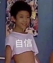 娱乐吃瓜的经纪人,揭秘经纪人的酸甜苦辣 第2张 娱乐吃瓜的经纪人,揭秘经纪人的酸甜苦辣 第2张