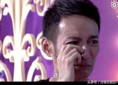 娱乐吃瓜的经纪人,揭秘经纪人的酸甜苦辣 第3张 娱乐吃瓜的经纪人,揭秘经纪人的酸甜苦辣 第3张