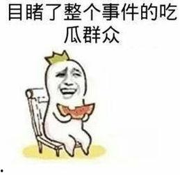 倔强式单身娱乐吃瓜酱,揭秘“倔强式单身娱乐吃瓜酱”的独特魅力 第2张 倔强式单身娱乐吃瓜酱,揭秘“倔强式单身娱乐吃瓜酱”的独特魅力 第2张