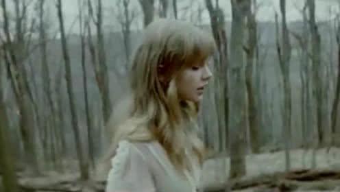 娱乐吃瓜酱什么是爱,娱乐八卦界的“瓜田守望者” 第2张 娱乐吃瓜酱什么是爱,娱乐八卦界的“瓜田守望者” 第2张