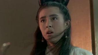 娱乐吃瓜酱什么是爱,娱乐八卦界的“瓜田守望者” 第3张 娱乐吃瓜酱什么是爱,娱乐八卦界的“瓜田守望者” 第3张