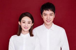 娱乐圈搞笑吃瓜视频,笑料百出,明星幕后趣事揭秘 第3张 娱乐圈搞笑吃瓜视频,笑料百出,明星幕后趣事揭秘 第3张